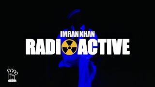 Radioactive