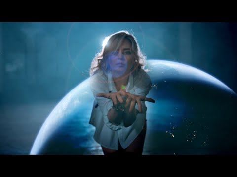 Talla 2XLC & D72 - I Will Fly [Official Video]