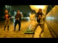 Queens Of Queens France Blackout Crew Sweden Dancehall Pon Di Cocky Riddim DANCEHALL 2013