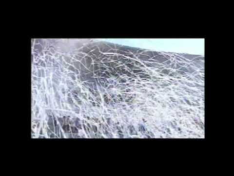 Grêmio 2 x 0 Santa Cruz - Campeonato Brasileiro Série B 2005