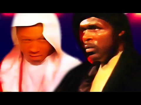 Tony Tubbs (USA) vs James Smith (USA) | WBA HEAVYWEIGHT TITLE ELIMINATOR Fight Highlights