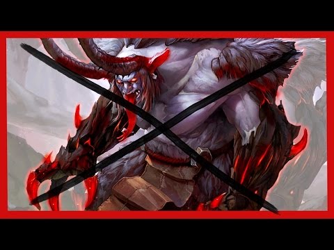 Full Clean HEROIC Emerald Nightmare Run - Havoc Demon Hunter - World Of Warcraft Legion