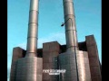 Polyester Embassy - Orange is yellow 