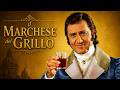 Il Marchese Del Grillo Con L Unico E Insuperabile Alberto Sordi Film Completo By Film Clips