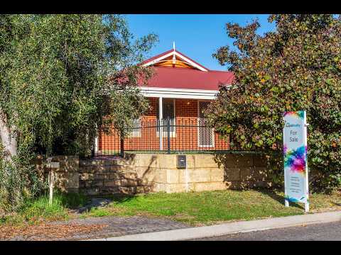 14 Wanstead Vista, Bertram, WA 6167, 3 slaapkamers, 2 badkamers, House