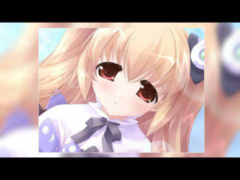 The Cardigans - Lovefool ||Nightcore/Speed Up||ﾉ*.✧