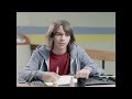 Kraft Dinner Crackers Monkey Commercial 2010