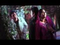 Takkizbd Com Prem Korbo Tomar Sathe Trailer 2014