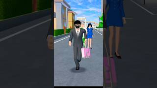 Download lagu Dompet itu milikku, perampok😱🥶&043#sakuraschoolsimulator #shortsvideo #video #viral #sorts mp3