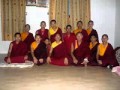 Boudh Dharma Marga Dasan Samiti