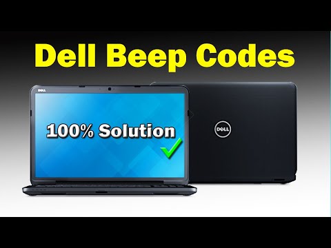 HOW TO Repair LCD LED display problem l Fault Repair l Repair Fix