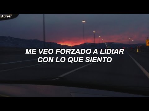 twenty one pilots - Car Radio (Traducida al Español)