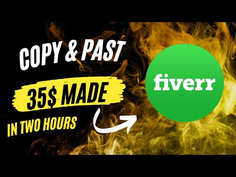 Virtual Assistant Data Entry work demo for beginners on Fiverr | Upwork with practice file