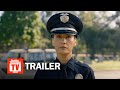 Ballard Season 1 Trailer