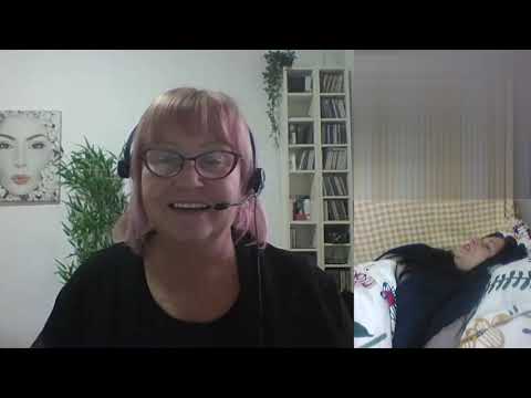 500 RO Hipnoza regresiva &hipnoterapie. Dorina&fam, curatare energetica, cercetare, constientizare.