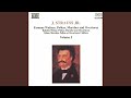 Liebeslieder, Waltz, Op. 114