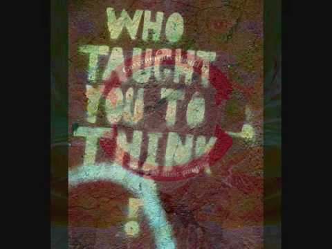 AOS3-dark matter/cross the line