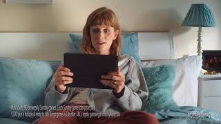 Bingo free gala Bingo free gala