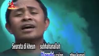 Download lagu Rafly Kande - Mon Hayati mp3