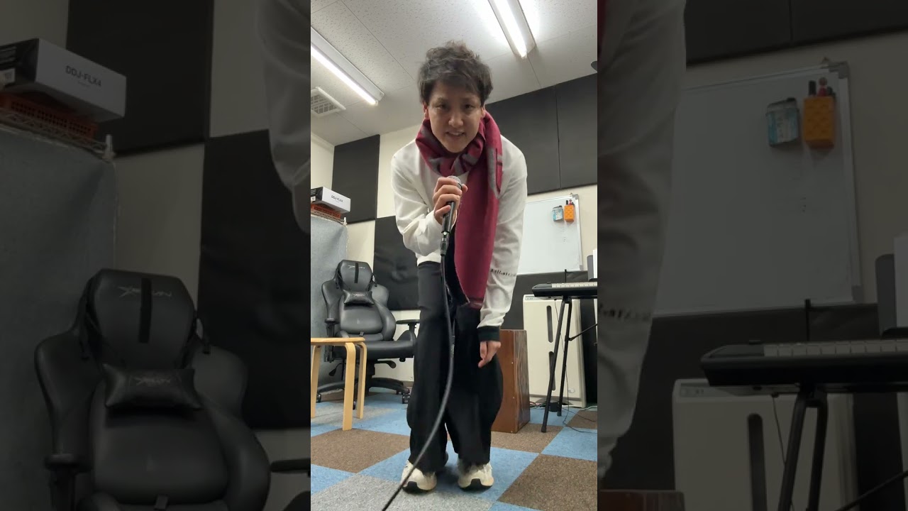 Simone & Simaria  Foi Pá Pum 歌ってみた