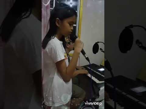 Iziau nodaa  (cover by Yoyoi) 😉