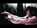 DADAROMA「雨のワルツ」MV FullVer. 