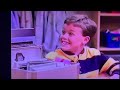 Barney Friends Season 5 Episode 15 Aunt Rachel Is Here Full Episode