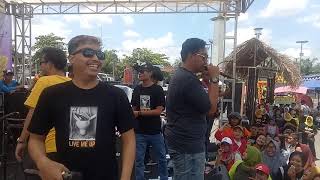 Download lagu Ndarboy  ft Klenik  At PSG. Disdag mp3