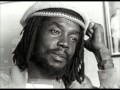 Peter Tosh - Arise Black Man