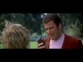 Scotty, Beam Me Up! - Star Trek IV