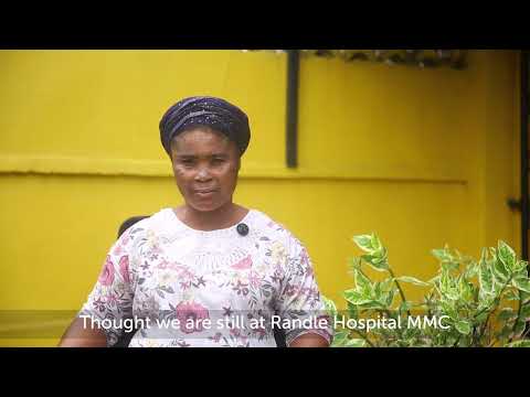 Lifesaving Emergency Care for Children and Mothers