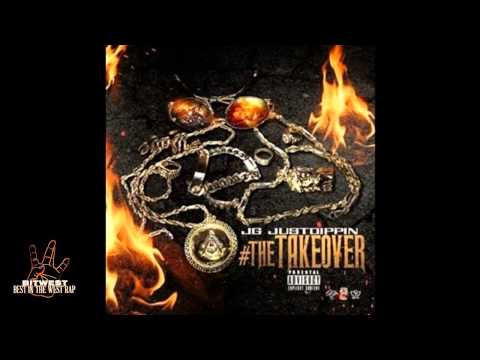 JG ft. Kool John, Skipper - WYN (What You Need) [New 2015] (BestInTheWestRap)