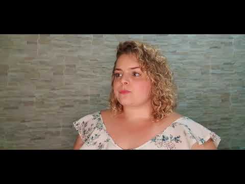 Marcele Nogueira - Atriz