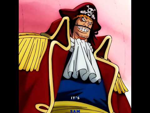 DOFLAMINGO THOUGHT ABOUT PIRATES 🔥