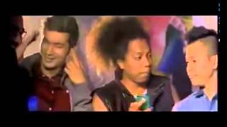 Download lagu CJR CUMA KAMU  MUSIC VIDEO mp3