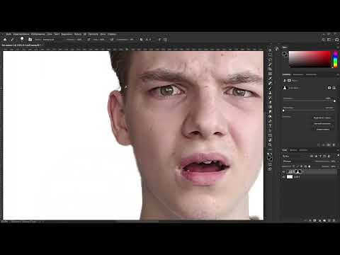 КАК СДЕЛАТЬ ПРЕВЬЮ В 2023 ГОДУ! ПОДРОБНЫЙ ГАЙД