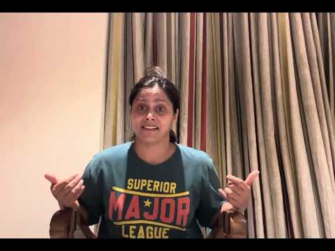 shipra choudhary Rizwaan Ali