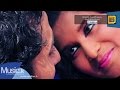 nisala-gantheere-nihal-siriwardhana-25-04-2014