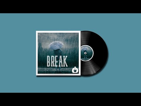 FREE Rod Wave x Polo G Type Beat 2021 - "Break" | Emotional Sad Beat