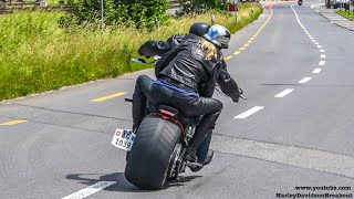 Download lagu Harley Davidson Event Ace Cafe Switzerland 06.06.2022 (Back Riding Part 1) mp3 Download lagu Harley Davidson Event Ace Cafe Switzerland 06.06.2022 (Back Riding Part 1) mp3