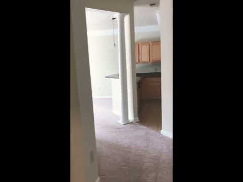 Stone Creek Village 3 Bedroom |1352 sq. ft.