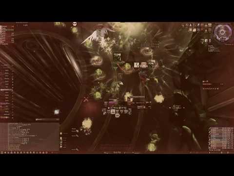 Avoid - vs - Maiden of Vigilance Mythic (DH PoV)