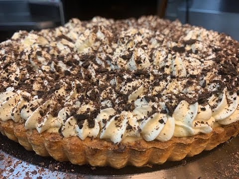 download lagu mp3 mp4 Chocolate Bavarian Cream Pie Recipe, download lagu Chocolate Bavarian Cream Pie Recipe gratis, unduh video klip Chocolate Bavarian Cream Pie Recipe
