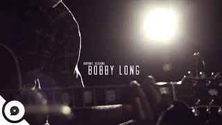 Bobby Long - I&#39;m Not Going Out Tonight | OurVinyl Sessions