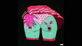 45acidbabies - Problems video