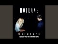 Whenever (James Curd Remix)