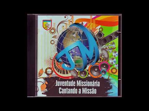 Juventude Missionária video