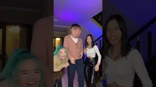 Download lagu Best Tiktok, Tokei no Uta - Nonochan(Nonoka Murakata) #shorts #fypシ #fyp mp3