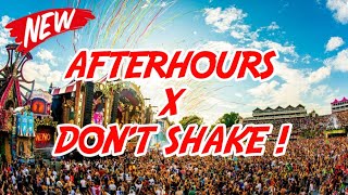 Download lagu BREAKBEAT TRIBUTTE RYCKO RIA TIKTOK GENERATION 2021 FULL BASS ! [JOSEPH LIMTON] mp3