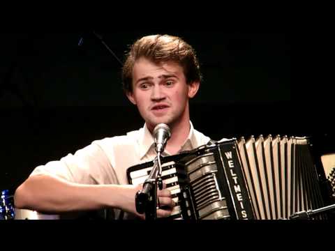 43. Jakub Pawlak - Sezon - 47 SFP (2011r.)